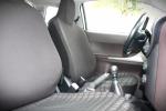 toyota-iq-2010-gasolina-998cc