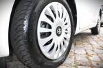 toyota-iq-2010-gasolina-998cc