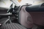 toyota-iq-2010-gasolina-998cc