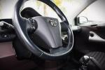 toyota-iq-2010-gasolina-998cc
