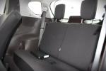 toyota-iq-2010-gasolina-998cc