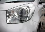 toyota-iq-2010-gasolina-998cc