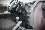 toyota-iq-2010-gasolina-998cc