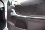 toyota-iq-2010-gasolina-998cc