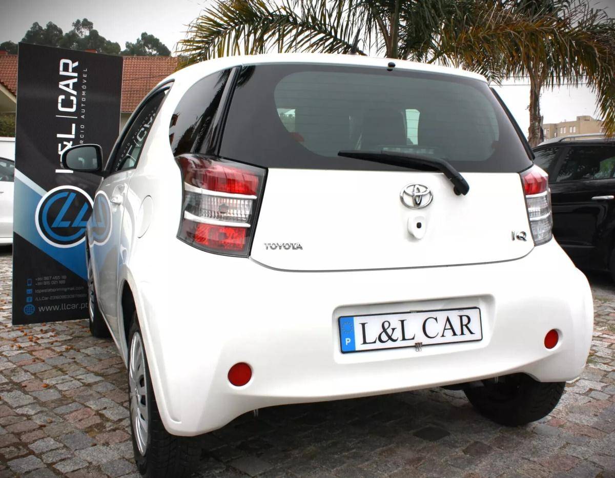 toyota-iq-2010-gasolina-998cc