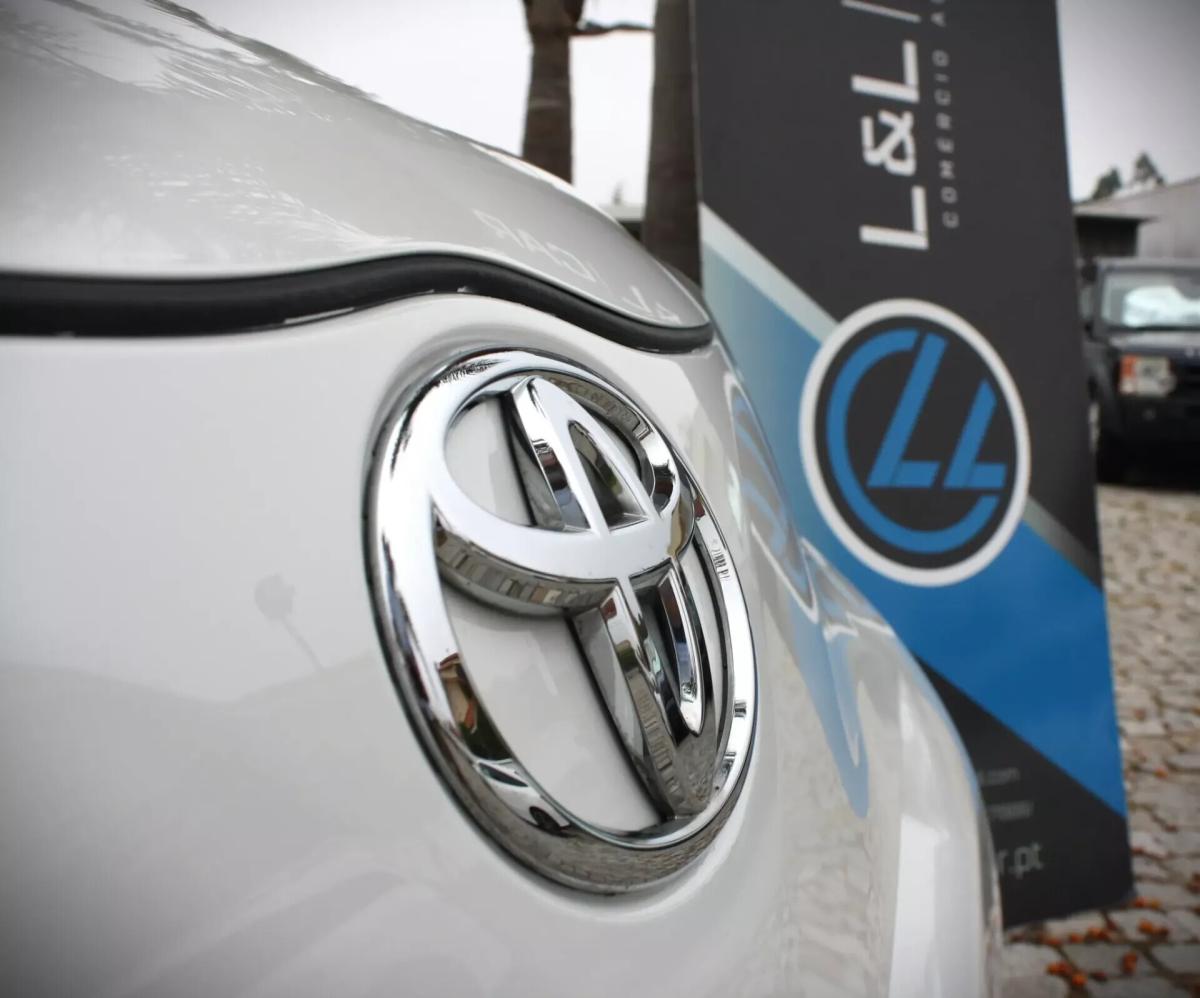 toyota-iq-2010-gasolina-998cc