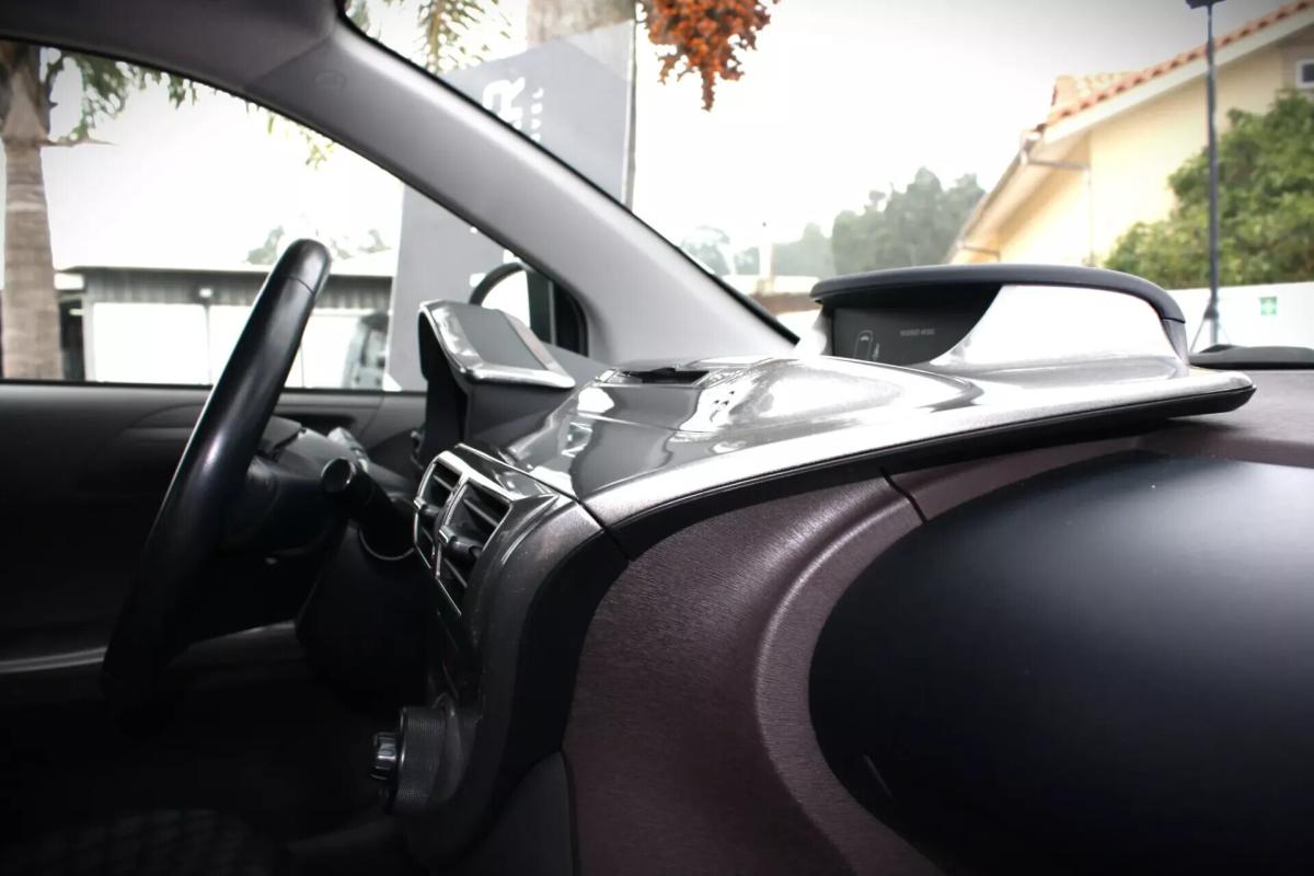 toyota-iq-2010-gasolina-998cc