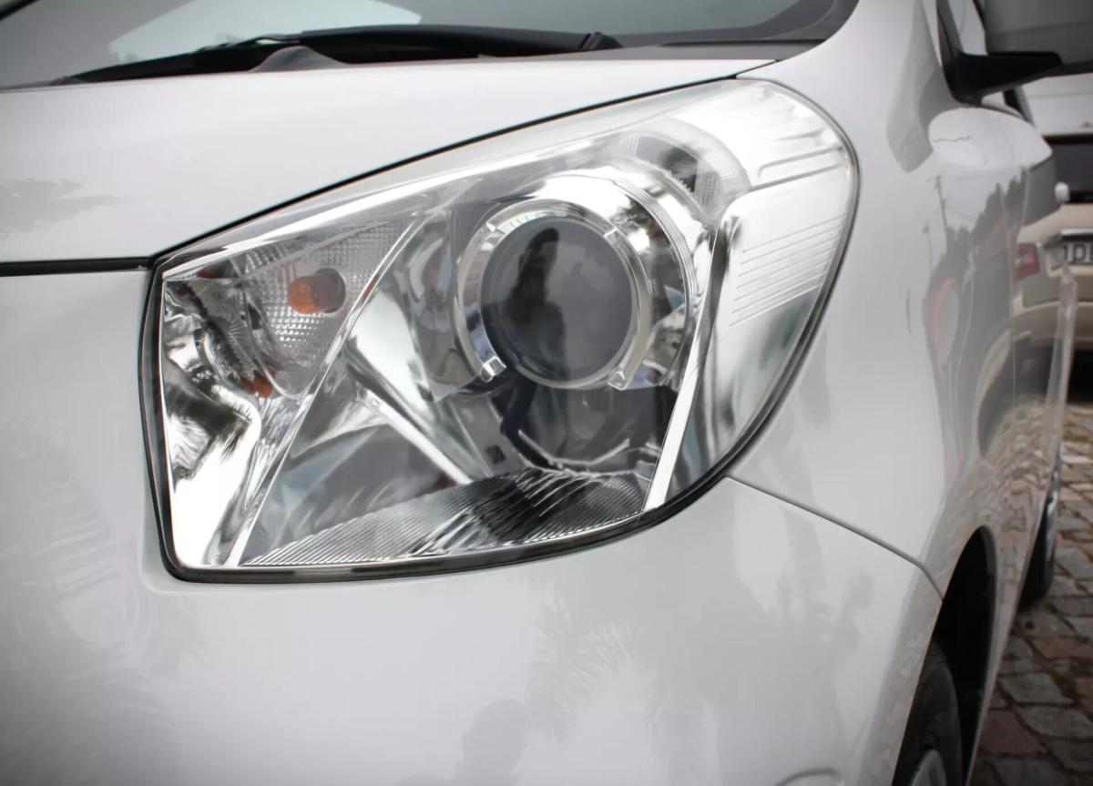 toyota-iq-2010-gasolina-998cc