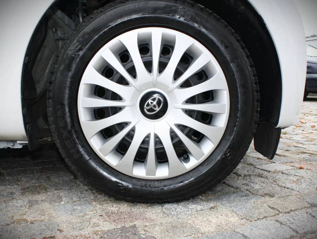 toyota-iq-2010-gasolina-998cc