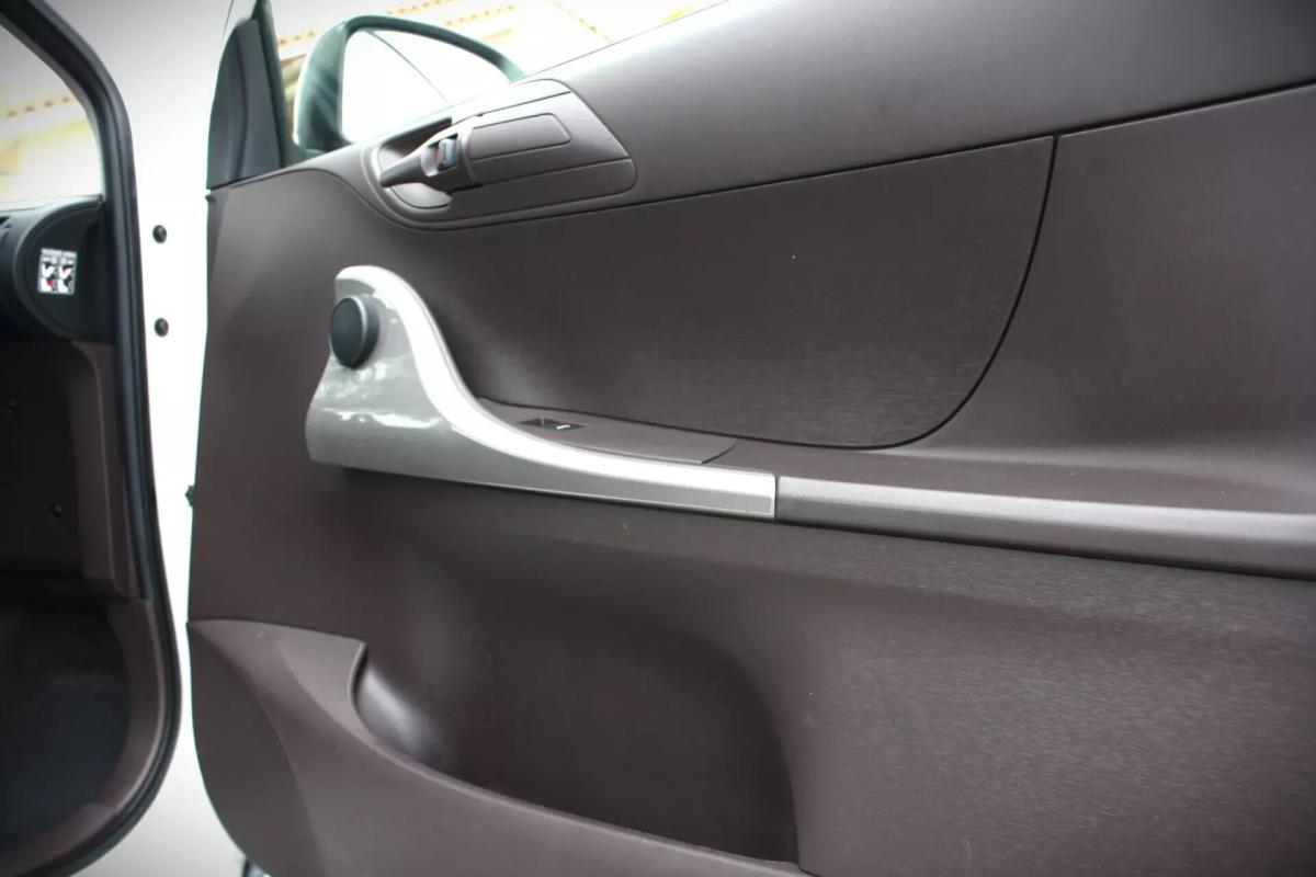 toyota-iq-2010-gasolina-998cc