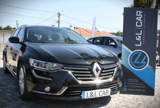renault-talisman-sport-tourer-2016-diesel-1461cc