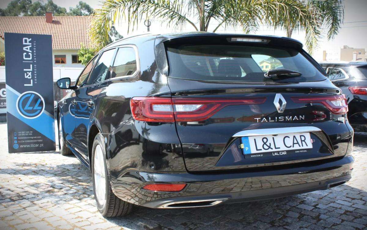 renault-talisman-sport-tourer-2016-diesel-1461cc