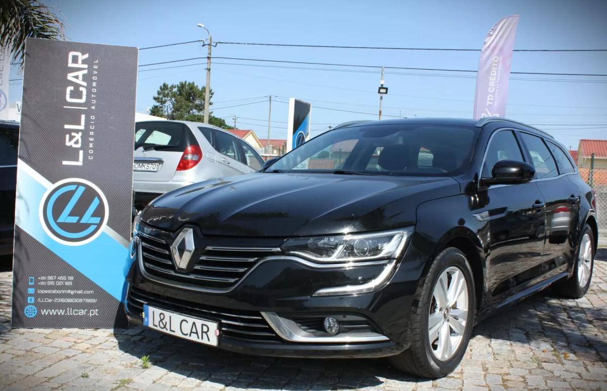 renault-talisman-sport-tourer-2016-diesel-1461cc