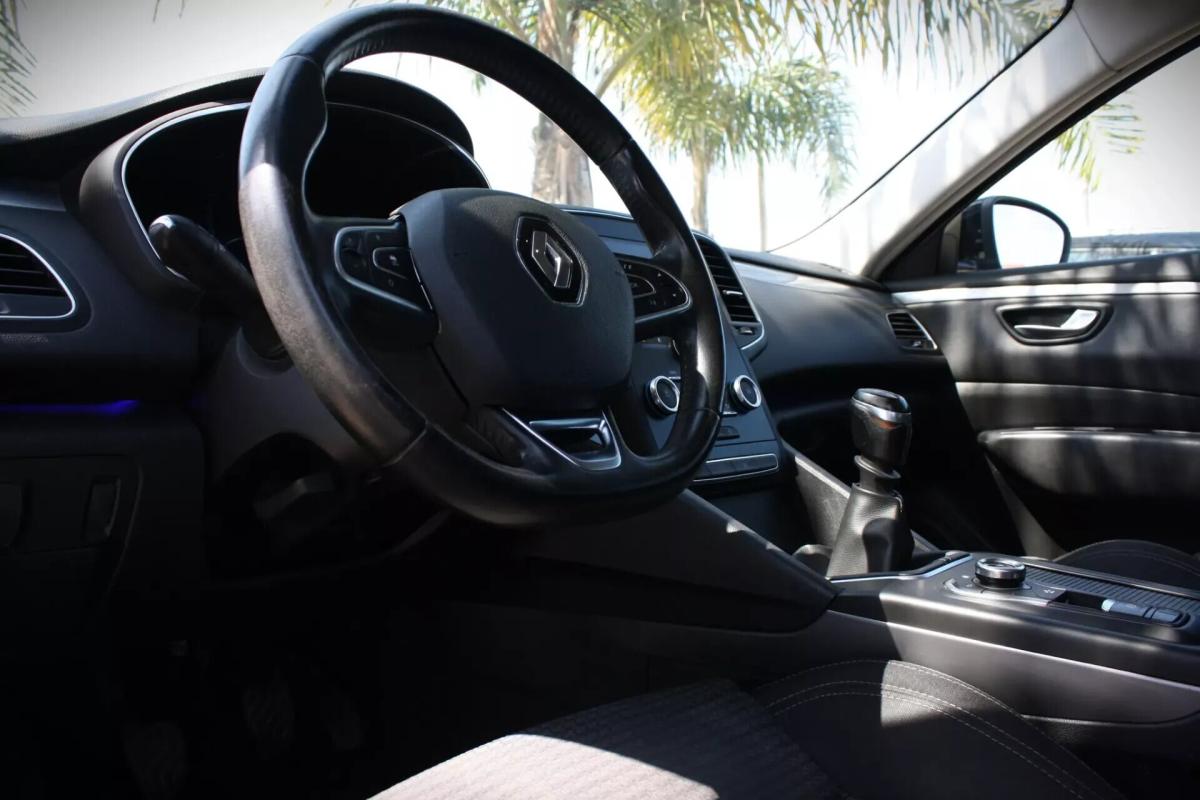renault-talisman-sport-tourer-2016-diesel-1461cc