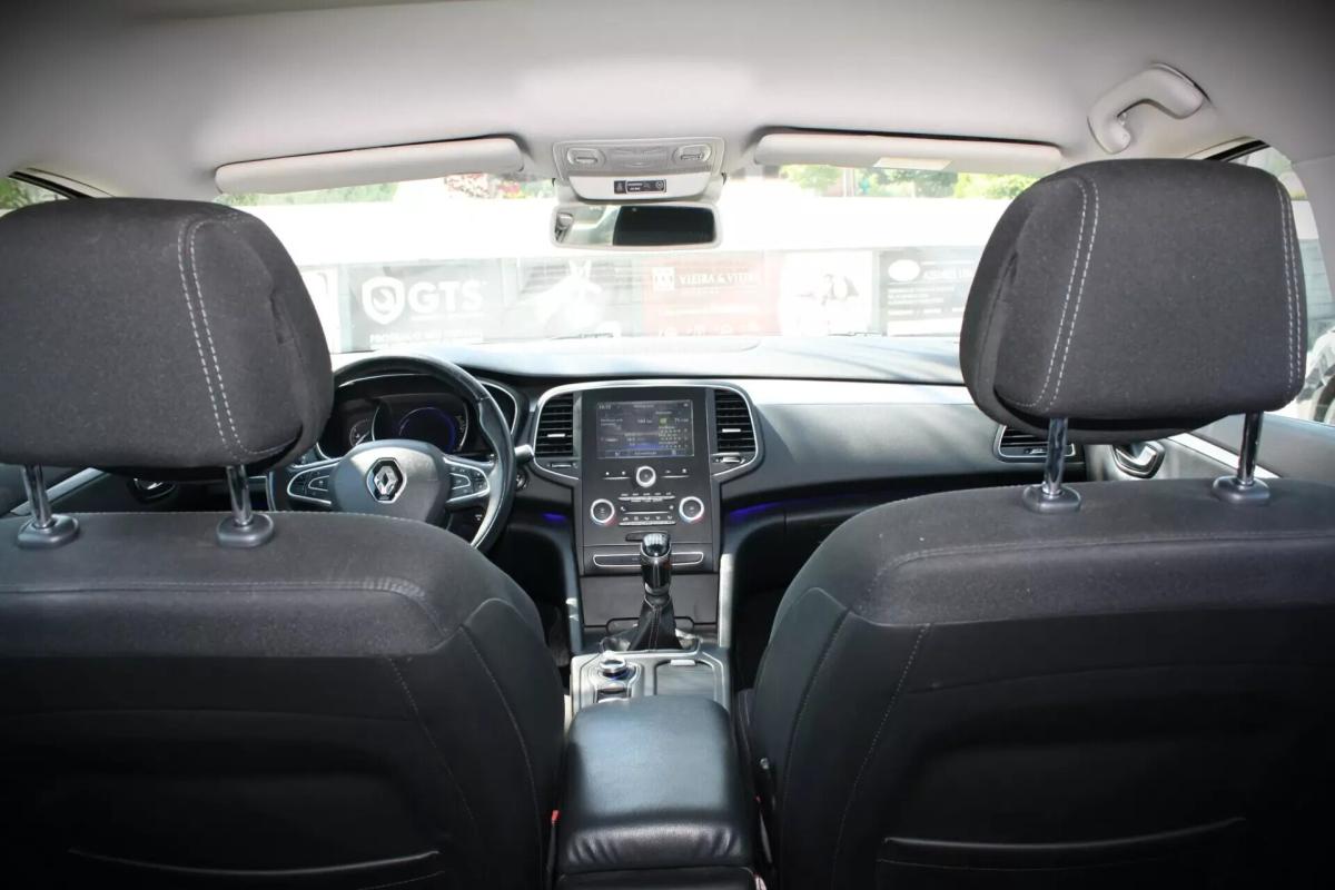 renault-talisman-sport-tourer-2016-diesel-1461cc