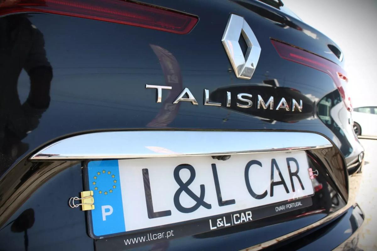 renault-talisman-sport-tourer-2016-diesel-1461cc