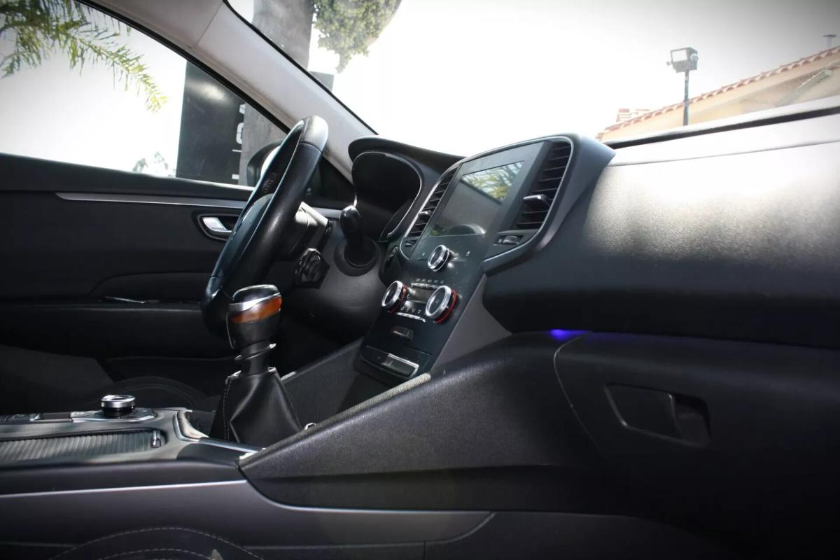 renault-talisman-sport-tourer-2016-diesel-1461cc