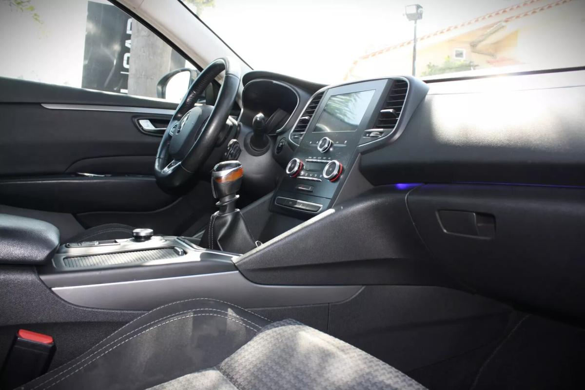 renault-talisman-sport-tourer-2016-diesel-1461cc