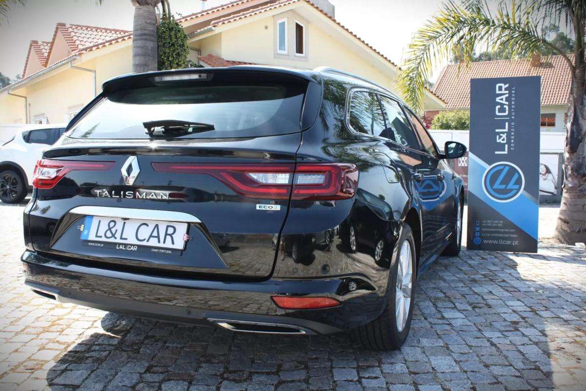 renault-talisman-sport-tourer-2016-diesel-1461cc