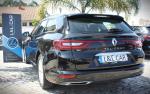renault-talisman-sport-tourer-2016-diesel-1461cc