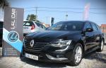 renault-talisman-sport-tourer-2016-diesel-1461cc