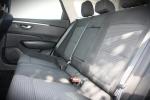 renault-talisman-sport-tourer-2016-diesel-1461cc