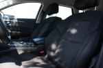renault-talisman-sport-tourer-2016-diesel-1461cc