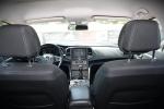 renault-talisman-sport-tourer-2016-diesel-1461cc