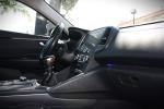 renault-talisman-sport-tourer-2016-diesel-1461cc