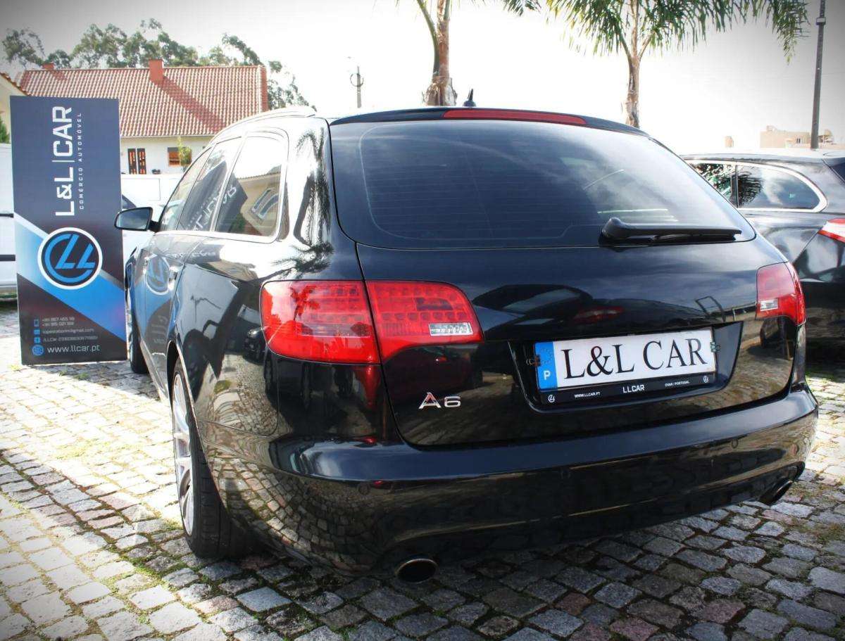 audi-a6-avant-2007-diesel-1968cc