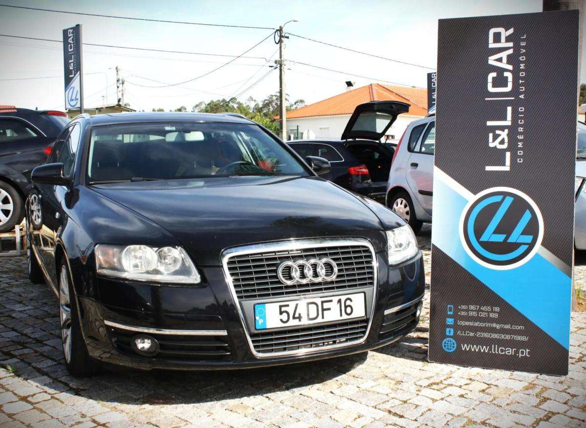 audi-a6-avant-2007-diesel-1968cc