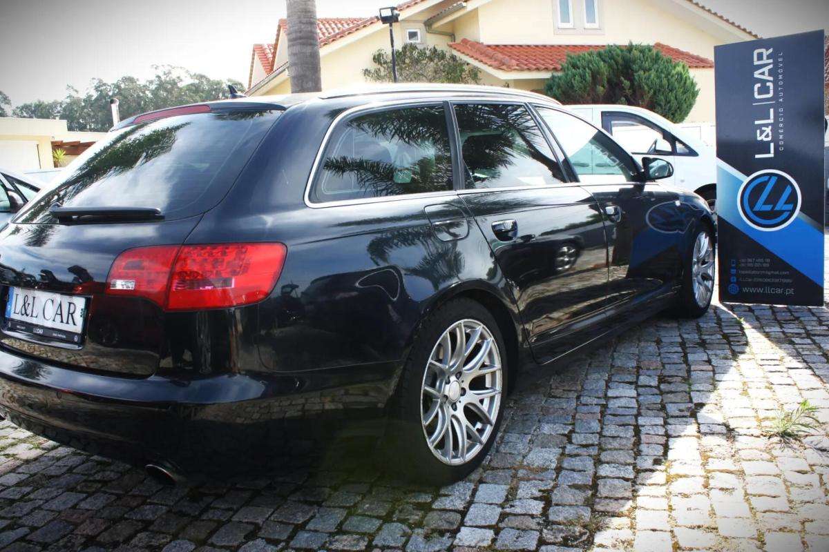 audi-a6-avant-2007-diesel-1968cc
