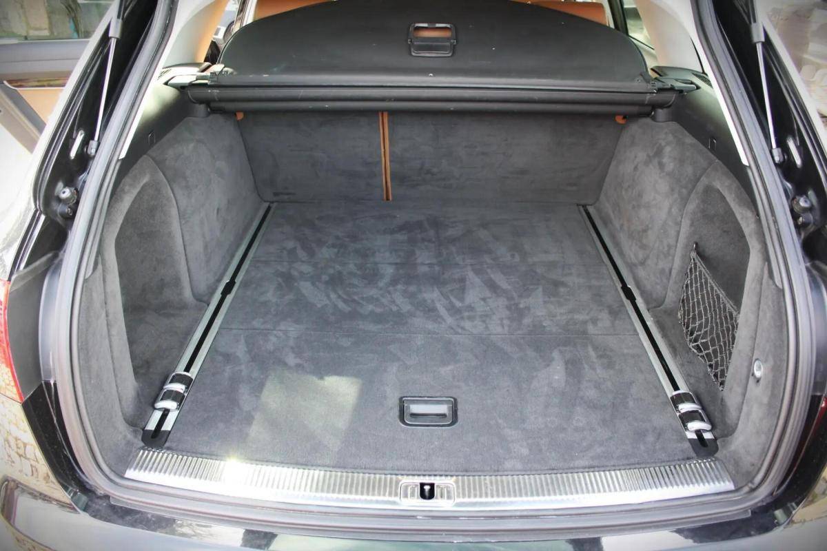 audi-a6-avant-2007-diesel-1968cc