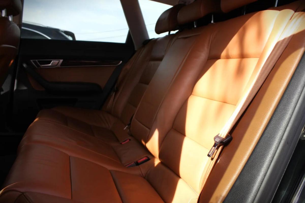 audi-a6-avant-2007-diesel-1968cc