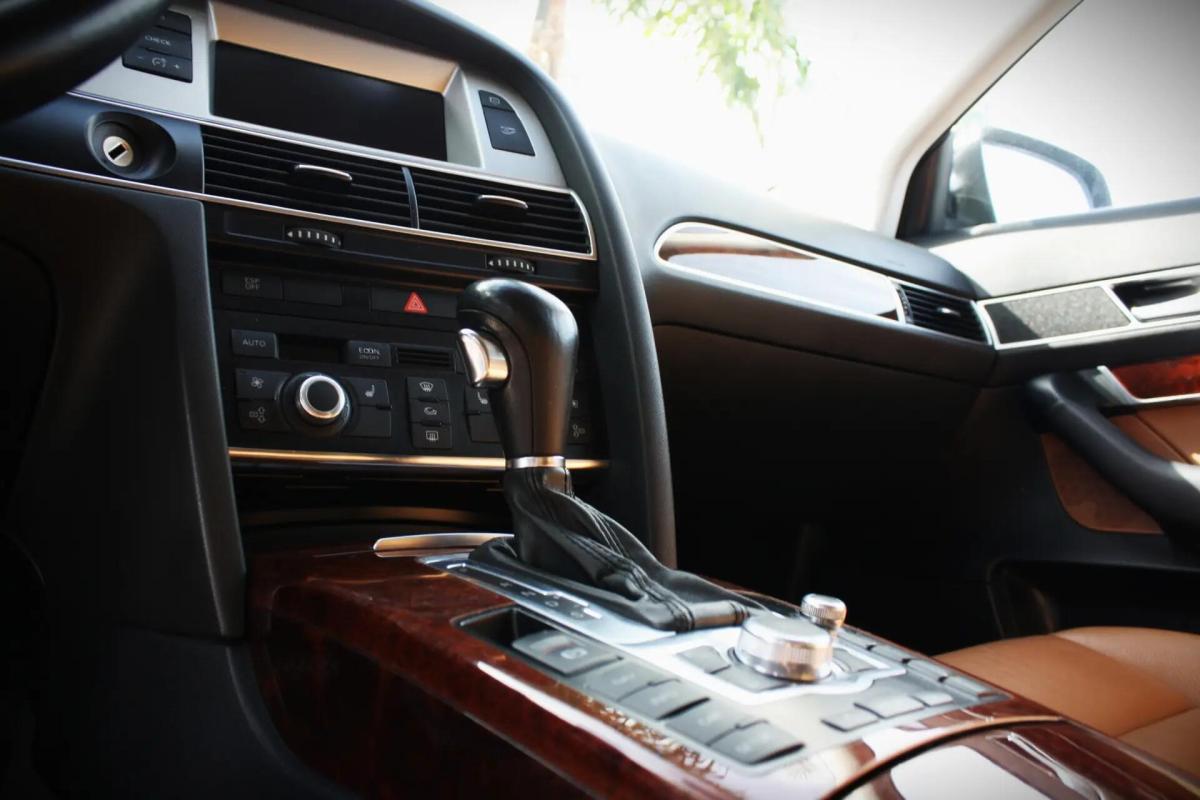 audi-a6-avant-2007-diesel-1968cc