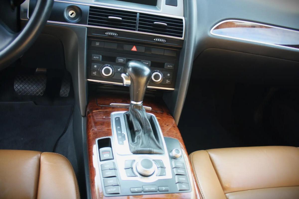 audi-a6-avant-2007-diesel-1968cc
