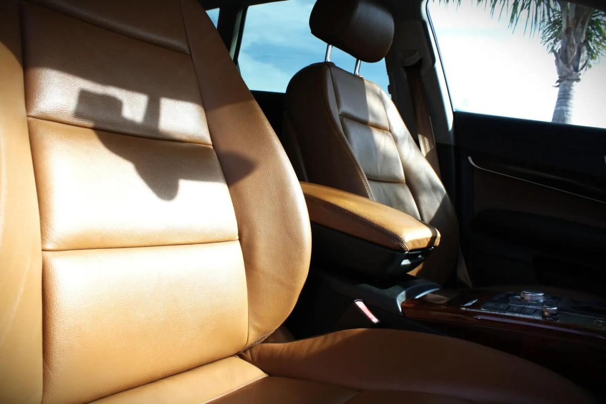 audi-a6-avant-2007-diesel-1968cc