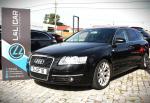 audi-a6-avant-2007-diesel-1968cc