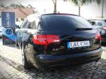 audi-a6-avant-2007-diesel-1968cc