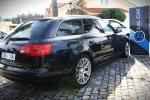 audi-a6-avant-2007-diesel-1968cc