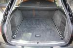 audi-a6-avant-2007-diesel-1968cc