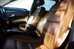 audi-a6-avant-2007-diesel-1968cc