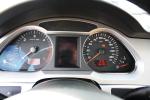 audi-a6-avant-2007-diesel-1968cc