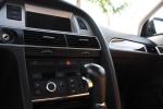audi-a6-avant-2007-diesel-1968cc