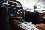 audi-a6-avant-2007-diesel-1968cc