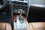 audi-a6-avant-2007-diesel-1968cc