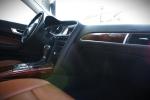 audi-a6-avant-2007-diesel-1968cc