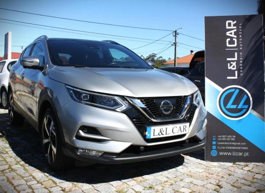 nissan-qashqai-2018-diesel-1598cc
