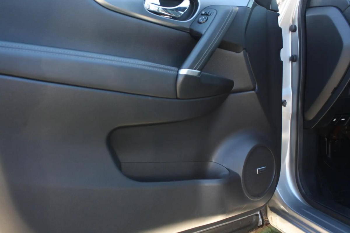 nissan-qashqai-2018-diesel-1598cc
