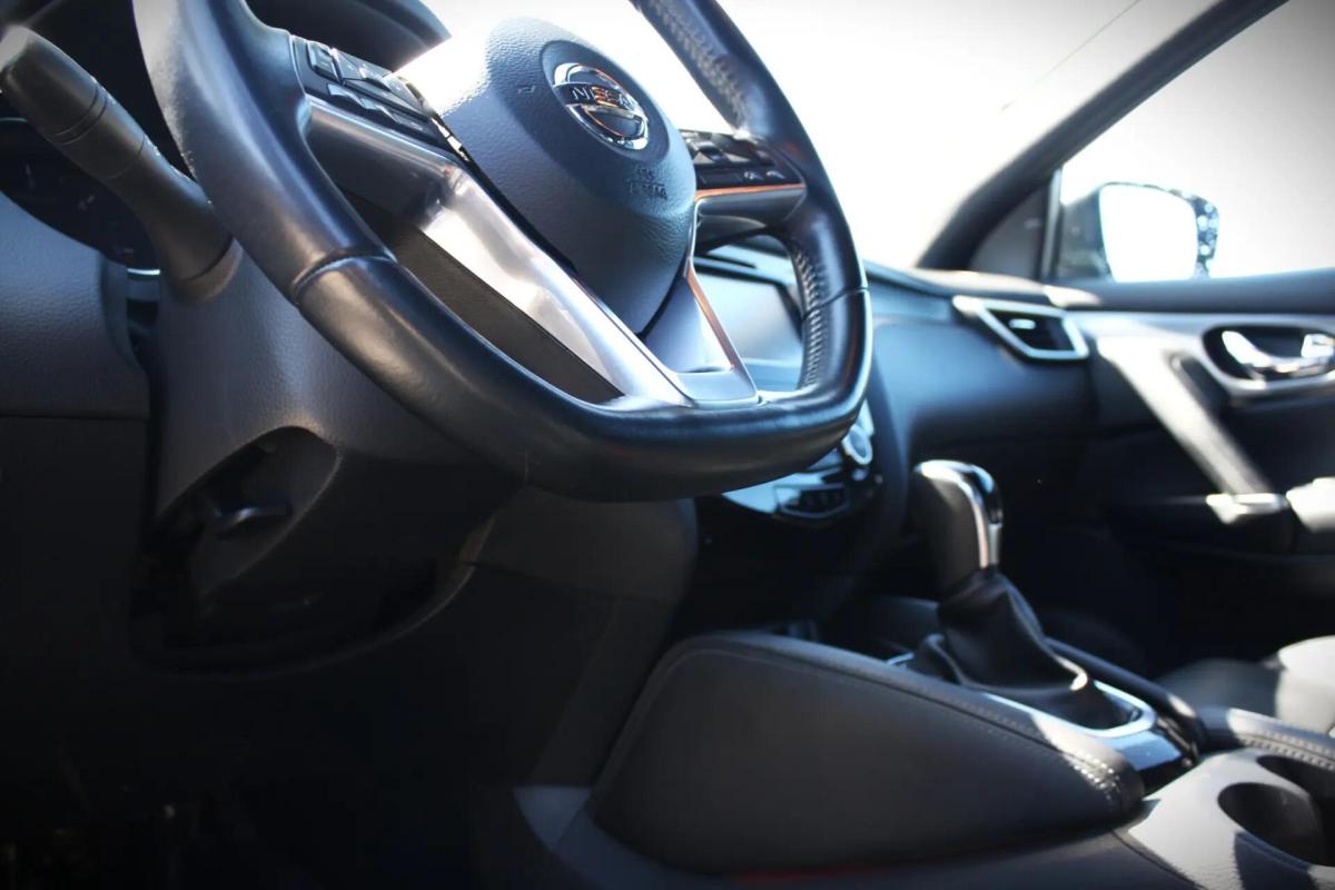 nissan-qashqai-2018-diesel-1598cc